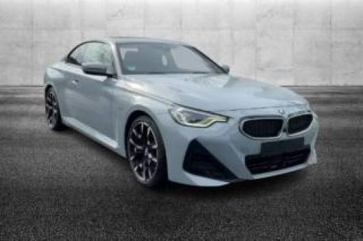 usato BMW 220