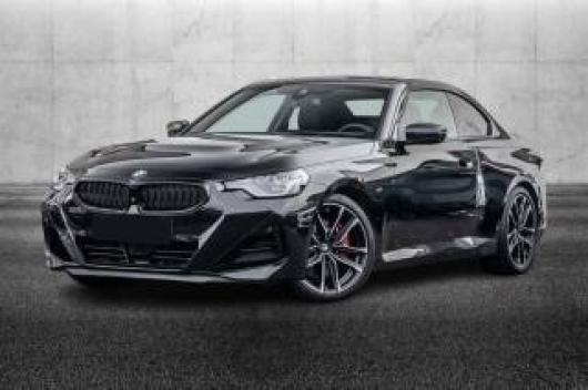 usato BMW 220