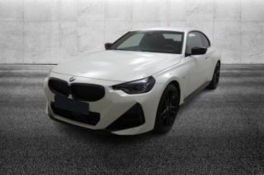usato BMW 230