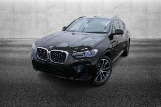 X4