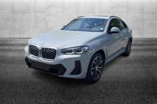 X4