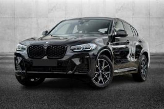 X4