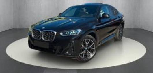 X4