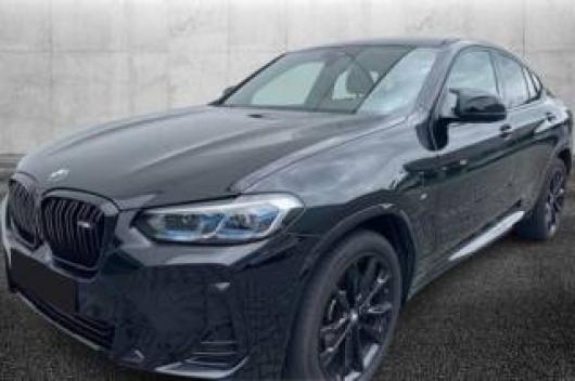 X4