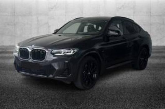 X4