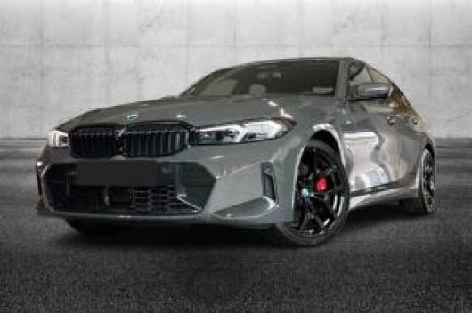 usato BMW 330