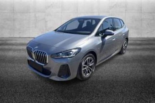 usato BMW 220