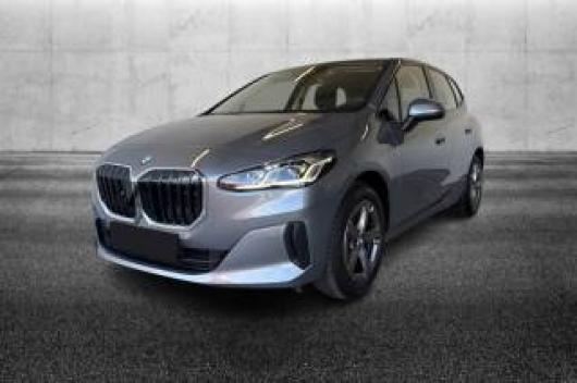 usato BMW 220
