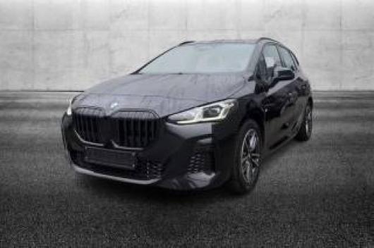 usato BMW 218
