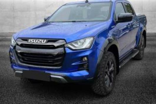 D Max