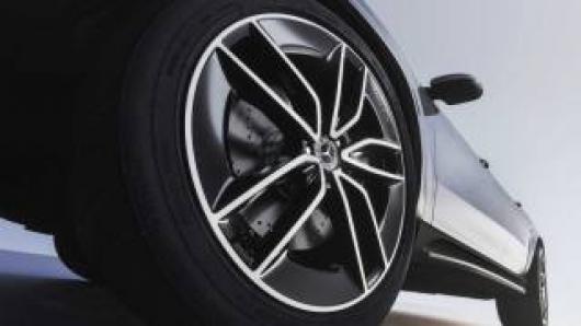 GLE 400