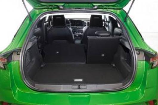 nuovo OPEL Mokka e