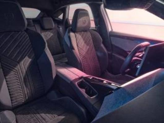 nuovo PEUGEOT 3008