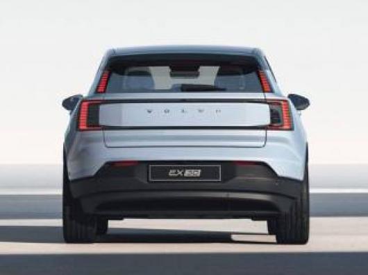 EX30
