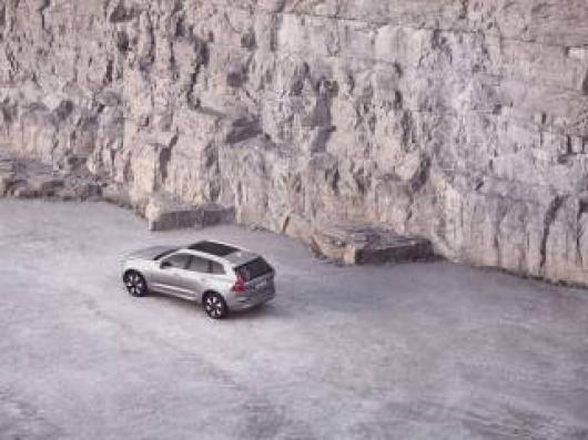 XC60