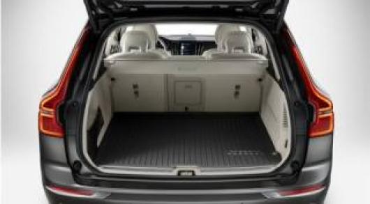 XC60