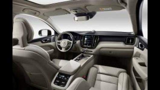 XC60