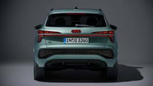 Q3