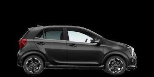 Picanto