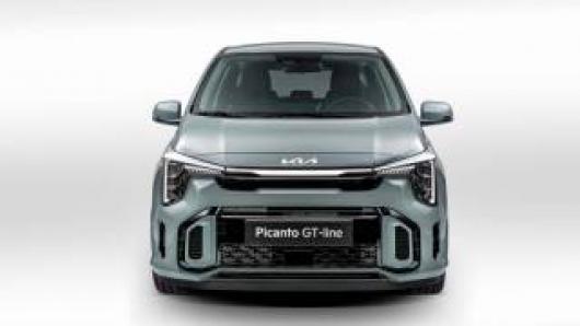 Picanto