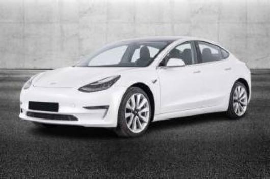 usato TESLA Model 3