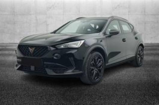 Formentor