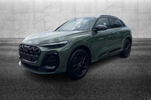 Q5