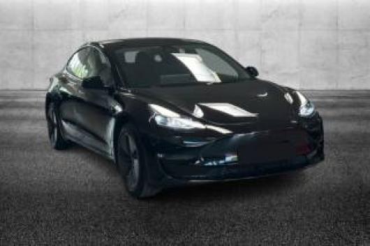 usato TESLA Model 3