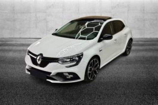 usato RENAULT D
