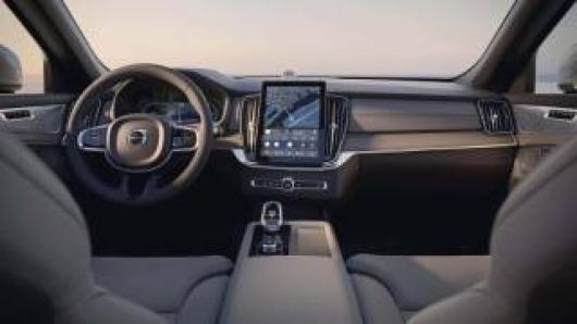XC90