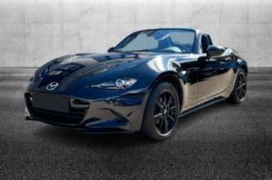 usato MAZDA MX 5