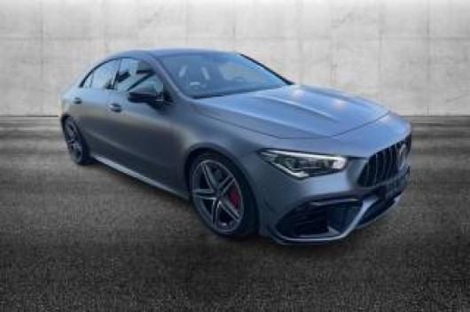 CLA