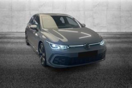 usato VOLKSWAGEN Golf