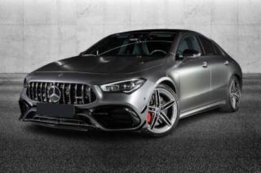 CLA