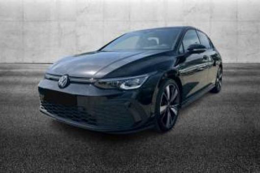 usato VOLKSWAGEN Golf