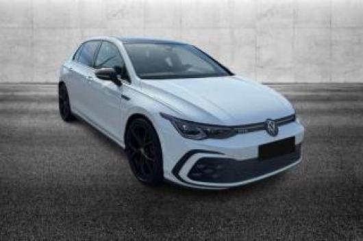 usato VOLKSWAGEN Golf