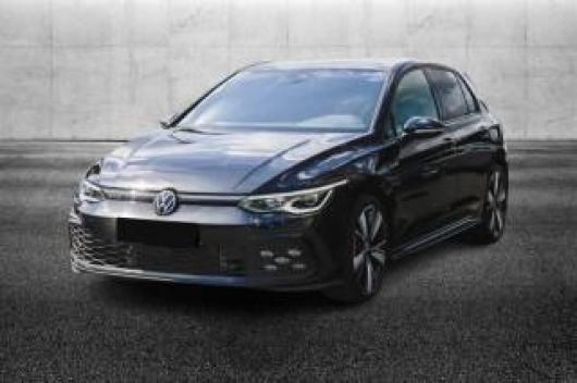 usato VOLKSWAGEN Golf