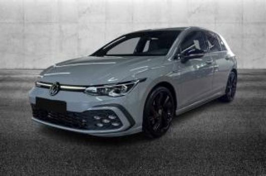 usato VOLKSWAGEN Golf