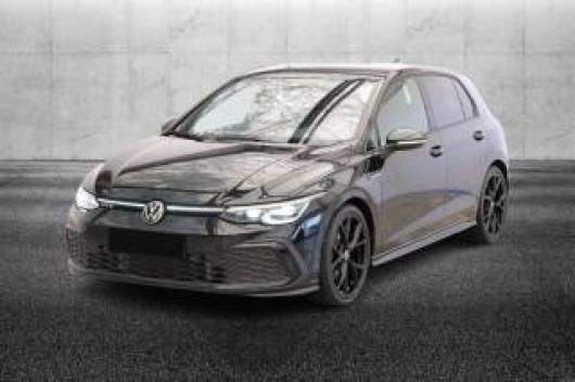 usato VOLKSWAGEN Golf