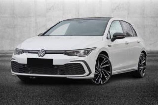 usato VOLKSWAGEN Golf