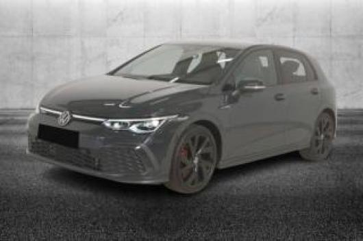usato VOLKSWAGEN Golf