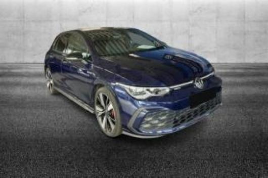 usato VOLKSWAGEN Golf