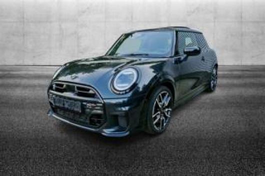 usato MINI Mini