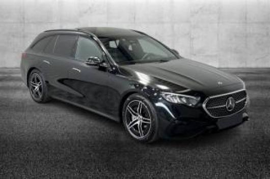 E 220