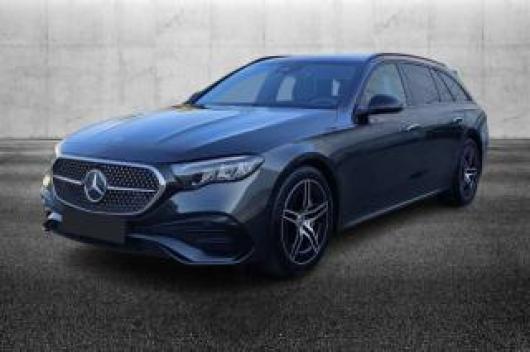 E 220