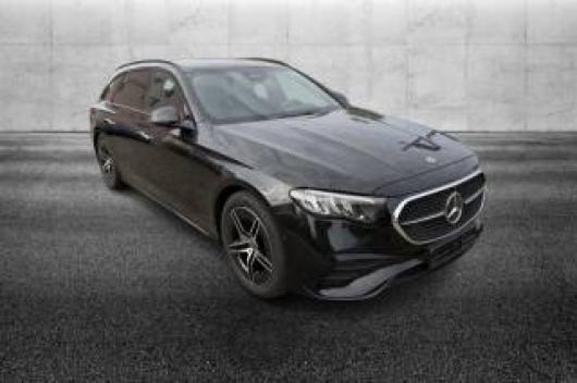 E 220