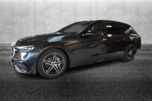 E 220