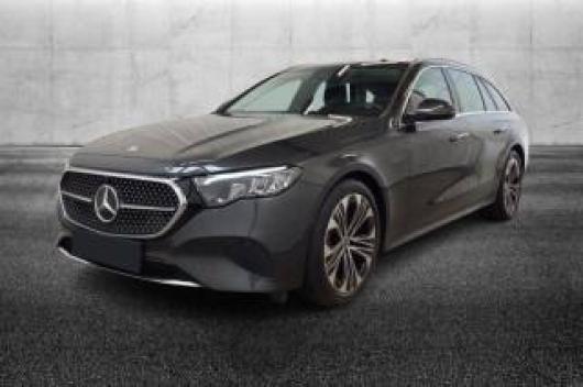 E 220