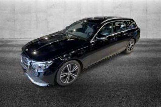 E 220