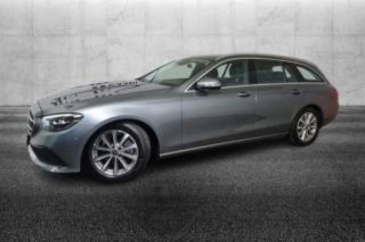 E 200